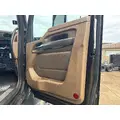 KENWORTH T680 Door Assembly, Front thumbnail 2