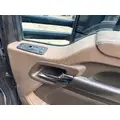 KENWORTH T680 Door Assembly, Front thumbnail 3