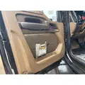 KENWORTH T680 Door Assembly, Front thumbnail 2