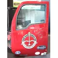 KENWORTH T680 Door Assembly, Front thumbnail 1