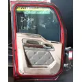 KENWORTH T680 Door Assembly, Front thumbnail 2