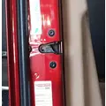 KENWORTH T680 Door Assembly, Front thumbnail 5