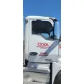 KENWORTH T680 Door Assembly, Front thumbnail 1