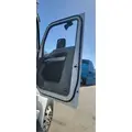 KENWORTH T680 Door Assembly, Front thumbnail 2