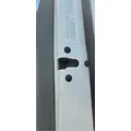 KENWORTH T680 Door Assembly, Front thumbnail 3