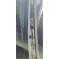 KENWORTH T680 Door Assembly, Front thumbnail 4