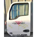 KENWORTH T680 Door Assembly, Front thumbnail 1