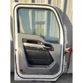 KENWORTH T680 Door Assembly, Front thumbnail 2