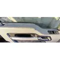 KENWORTH T680 Door Assembly, Front thumbnail 3