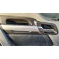 KENWORTH T680 Door Assembly, Front thumbnail 4