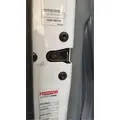 KENWORTH T680 Door Assembly, Front thumbnail 8