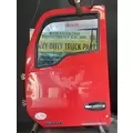 KENWORTH T680 Door Assembly, Front thumbnail 1