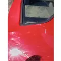 KENWORTH T680 Door Assembly, Front thumbnail 10