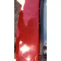KENWORTH T680 Door Assembly, Front thumbnail 11