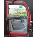 KENWORTH T680 Door Assembly, Front thumbnail 3