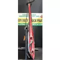 KENWORTH T680 Door Assembly, Front thumbnail 4