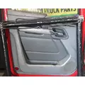 KENWORTH T680 Door Assembly, Front thumbnail 5