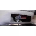 KENWORTH T680 Door Assembly, Front thumbnail 7
