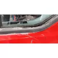 KENWORTH T680 Door Assembly, Front thumbnail 8
