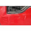 KENWORTH T680 Door Assembly, Front thumbnail 9
