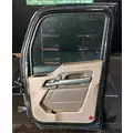 KENWORTH T680 Door Assembly, Front thumbnail 2