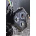KENWORTH T680 Door Assembly, Front thumbnail 5