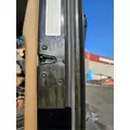 KENWORTH T680 Door Assembly, Front thumbnail 7