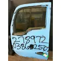 KENWORTH T680 Door Assembly, Front thumbnail 1