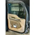 KENWORTH T680 Door Assembly, Front thumbnail 2