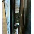 KENWORTH T680 Door Assembly, Front thumbnail 3