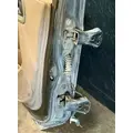 KENWORTH T680 Door Assembly, Front thumbnail 4