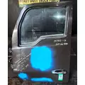 KENWORTH T680 Door Assembly, Front thumbnail 1