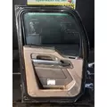 KENWORTH T680 Door Assembly, Front thumbnail 2