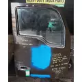 KENWORTH T680 Door Assembly, Front thumbnail 1