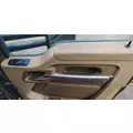 KENWORTH T680 Door Assembly, Front thumbnail 3