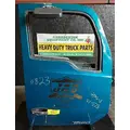 KENWORTH T680 Door Assembly, Front thumbnail 3