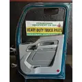 KENWORTH T680 Door Assembly, Front thumbnail 4