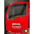 KENWORTH T680 Door Assembly, Front thumbnail 1