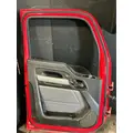 KENWORTH T680 Door Assembly, Front thumbnail 2