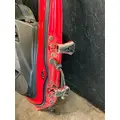 KENWORTH T680 Door Assembly, Front thumbnail 3