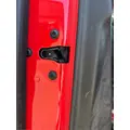 KENWORTH T680 Door Assembly, Front thumbnail 4