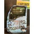 KENWORTH T680 Door Assembly, Front thumbnail 1