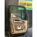 KENWORTH T680 Door Assembly, Front thumbnail 2