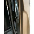 KENWORTH T680 Door Assembly, Front thumbnail 3