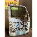 KENWORTH T680 Door Assembly, Front thumbnail 1