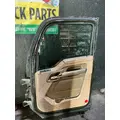 KENWORTH T680 Door Assembly, Front thumbnail 2