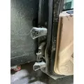 KENWORTH T680 Door Assembly, Front thumbnail 3