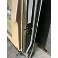 KENWORTH T680 Door Assembly, Front thumbnail 4