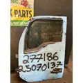 KENWORTH T680 Door Assembly, Front thumbnail 1