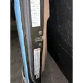 KENWORTH T680 Door Assembly, Front thumbnail 2